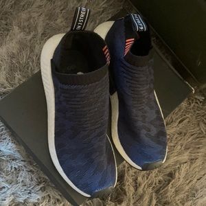 Adidas NMD_CS2 PK